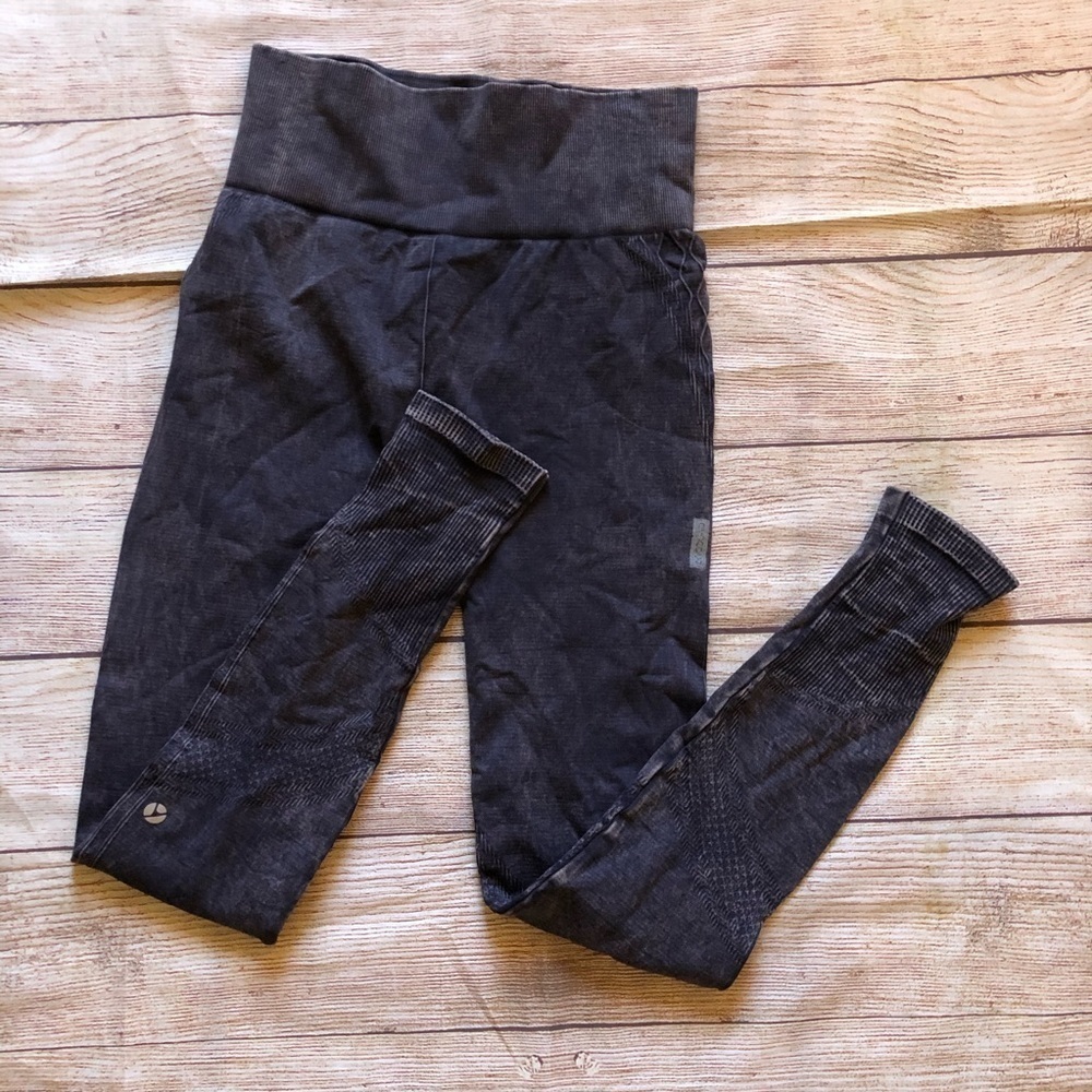 Avocado Leggings 🎉